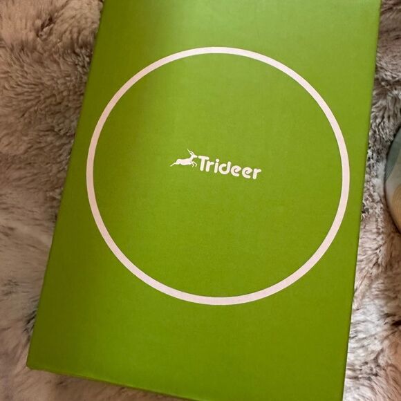 Barbella Bundle - Picture 2 of 10